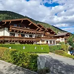 Apartamento Select 13by Alpina