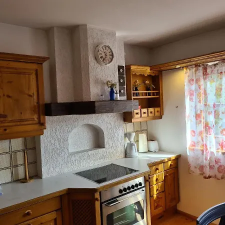 Select 13by Alpina *