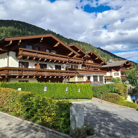 公寓 Select 13by Alpina