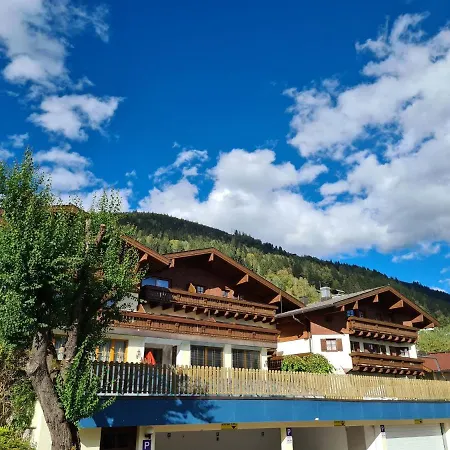 Select 13by Alpina * 皮森多夫