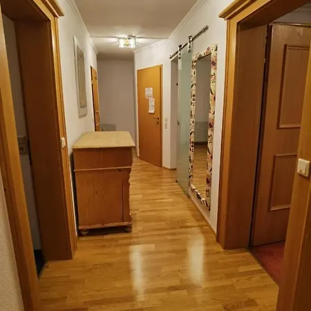 Select 13by Alpina * 皮森多夫