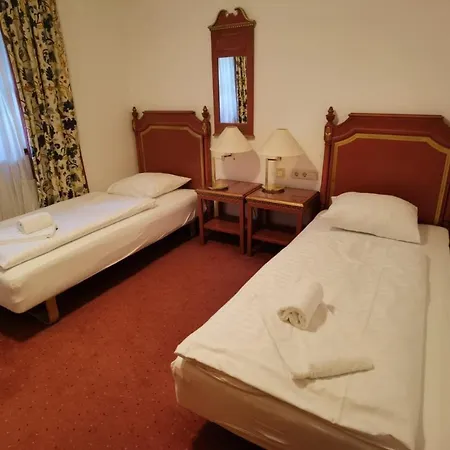 Apartmán Select 13by Alpina