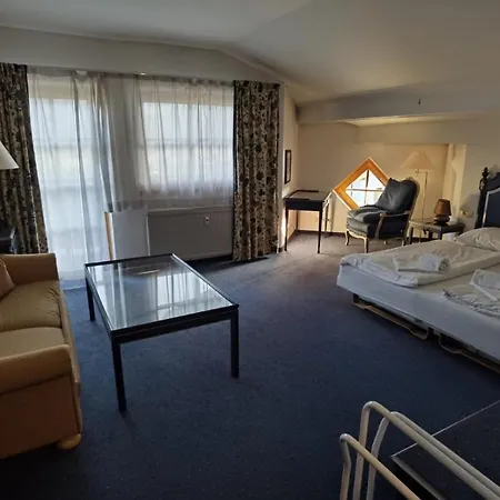 Select 13by Alpina *