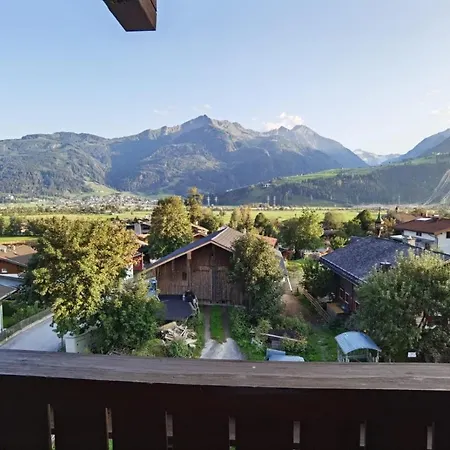 公寓 Select 13by Alpina *