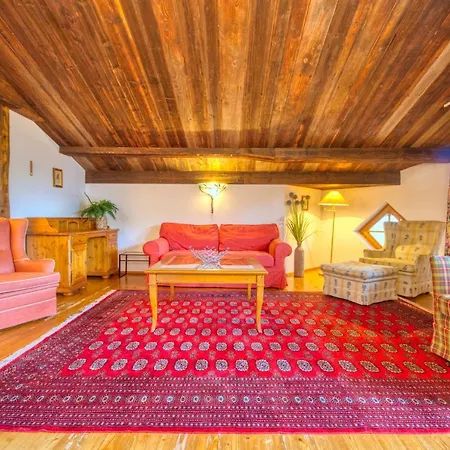 Select 13by Alpina *