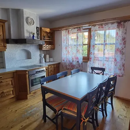 Select 13by Alpina * 皮森多夫