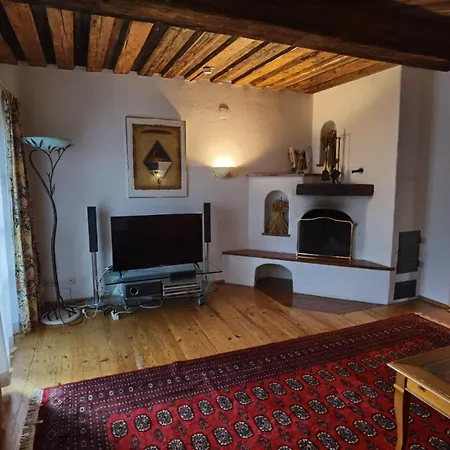 Select 13by Alpina *