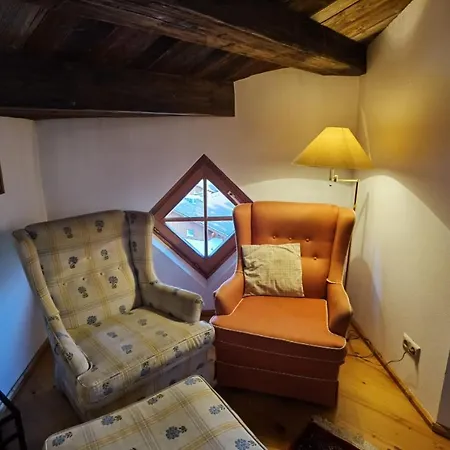 Select 13by Alpina 皮森多夫