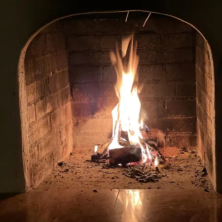 Select 13by Alpina * Piesendorf