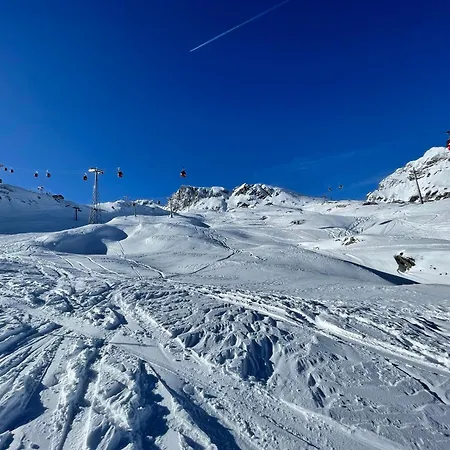 Select 13by Alpina * Piesendorf