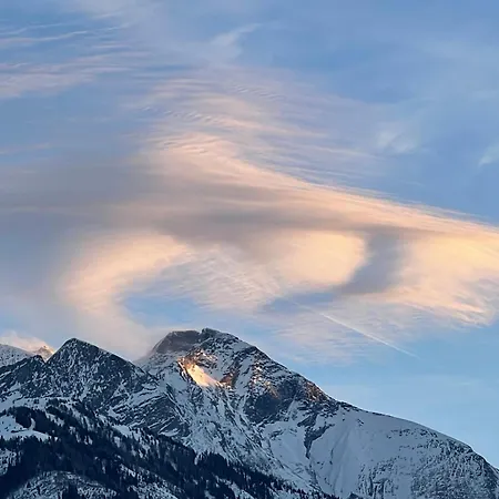 公寓 Select 13by Alpina