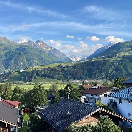 Select 13by Alpina *