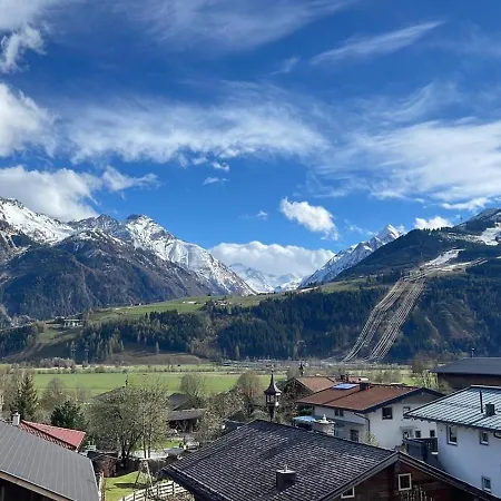 公寓 Select 13by Alpina