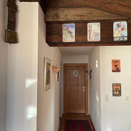 Select 13by Alpina * Piesendorf