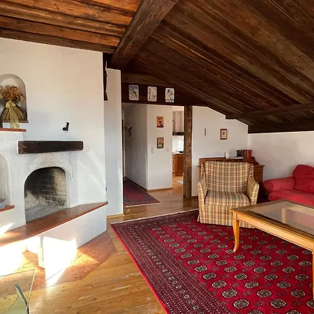 Select 13by Alpina Piesendorf