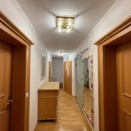 Apartmán Select 13by Alpina *