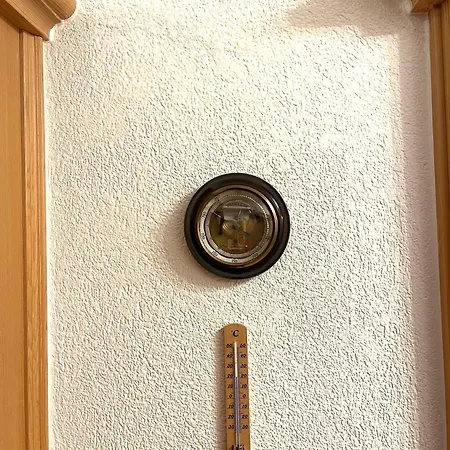 Select 13by Alpina Apartmán Piesendorf