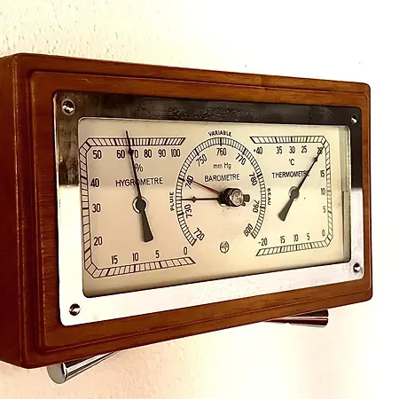 Apartmán Select 13by Alpina