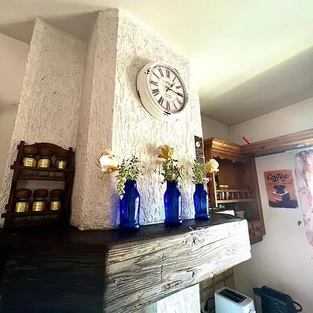 Select 13by Alpina Piesendorf