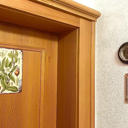 Select 13by Alpina Apartmán Piesendorf