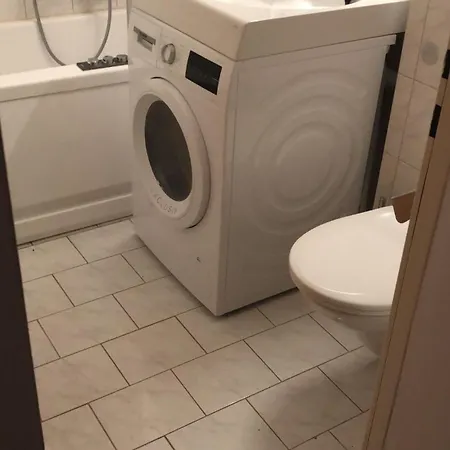 Select 13by Alpina * Piesendorf