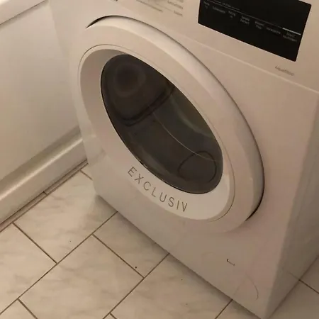 Select 13by Alpina *