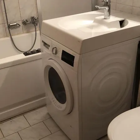 Select 13by Alpina 皮森多夫