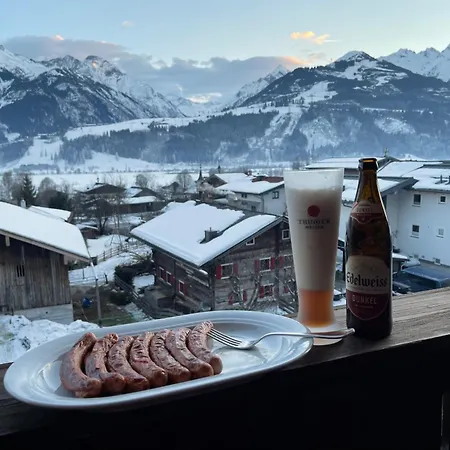 Select 13by Alpina *