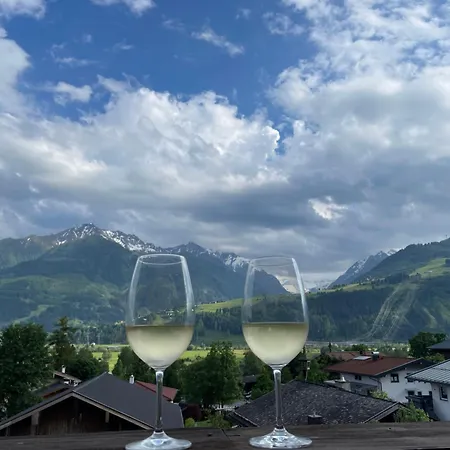 Select 13by Alpina 皮森多夫