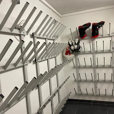 Select 13by Alpina * Piesendorf