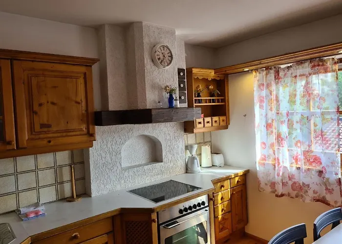 Select 13by Alpina *