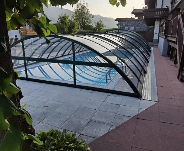 Select 13by Alpina Daire *