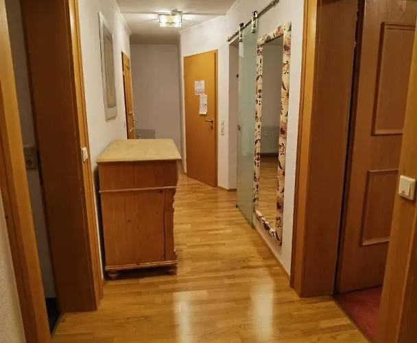 Select 13by Alpina * Piesendorf