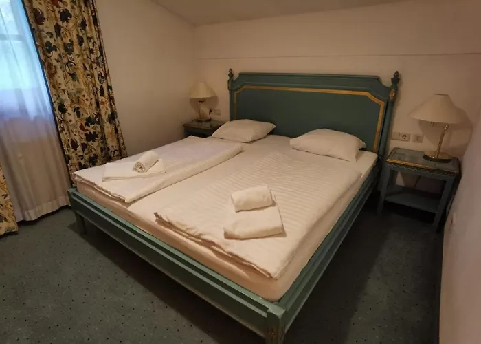 Select 13by Alpina *