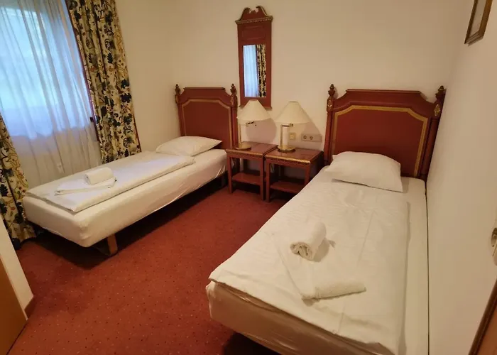 Daire Select 13by Alpina