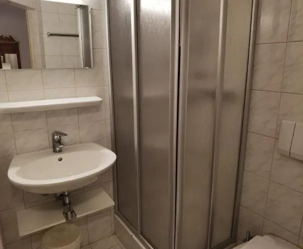 Select 13by Alpina Piesendorf