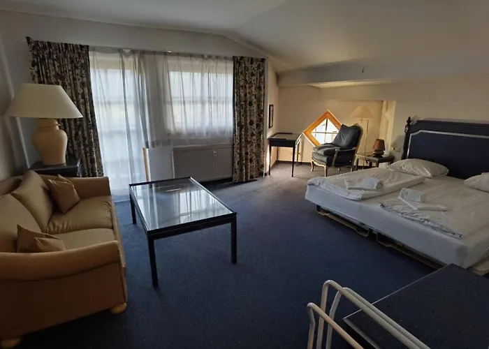 Select 13by Alpina *