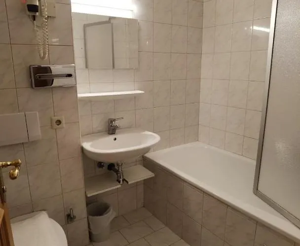 Daire Select 13by Alpina Piesendorf