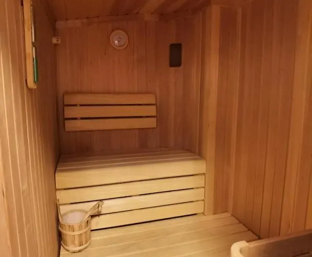 Select 13by Alpina Daire *