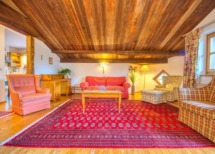 Select 13by Alpina *