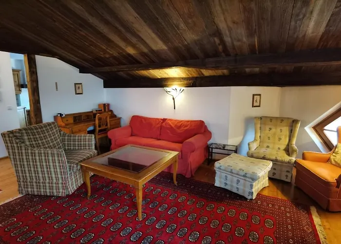 Select 13by Alpina Daire Piesendorf