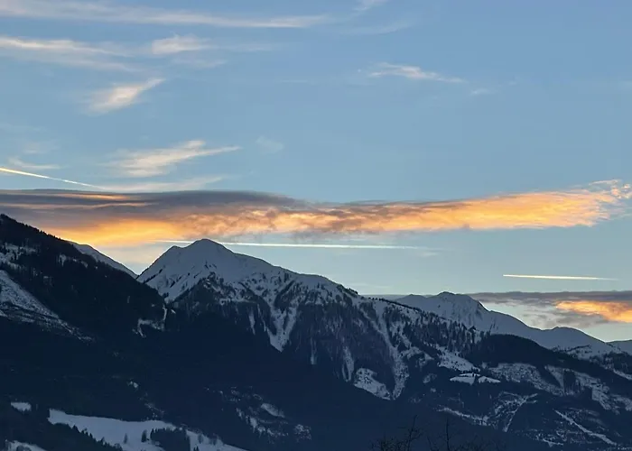 Select 13by Alpina *