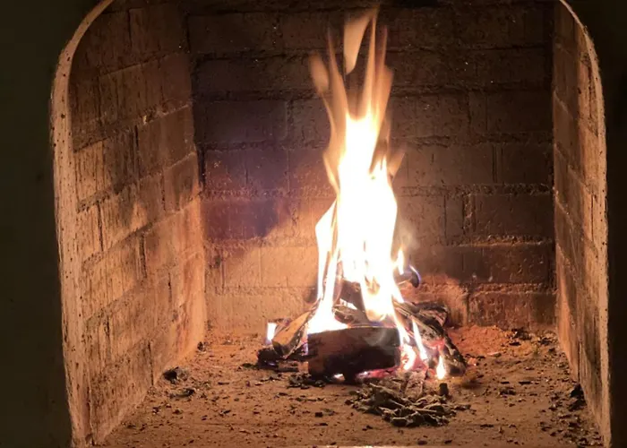 Select 13by Alpina * Piesendorf