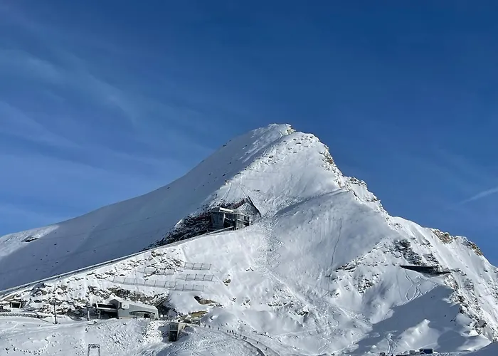 Select 13by Alpina Daire Piesendorf