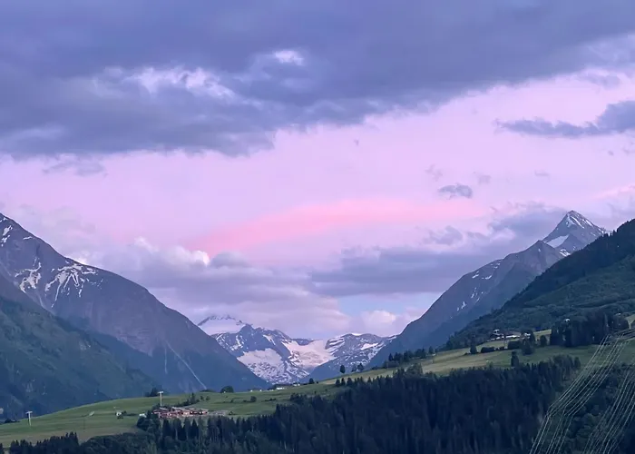 Daire Select 13by Alpina