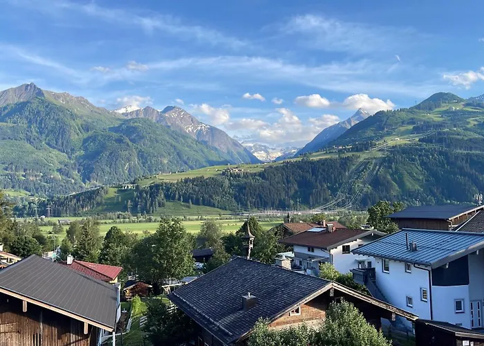 Select 13by Alpina *