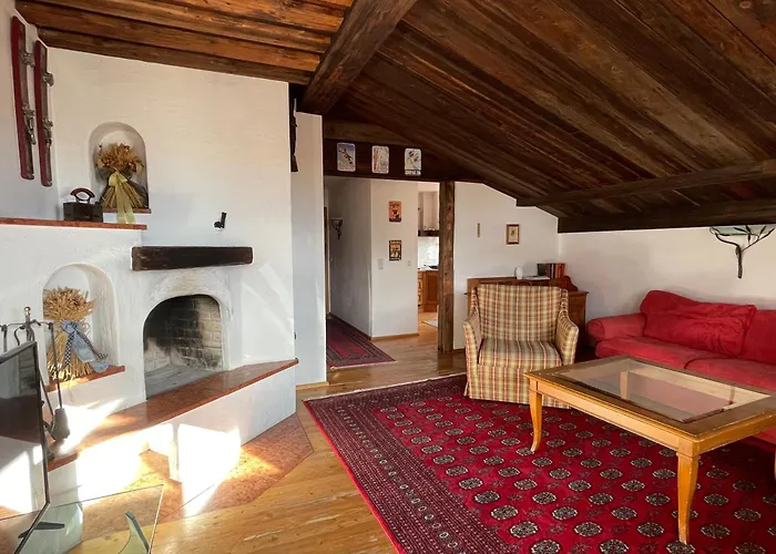 Select 13by Alpina Piesendorf