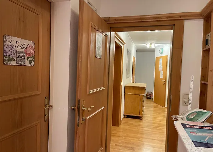 Select 13by Alpina Daire