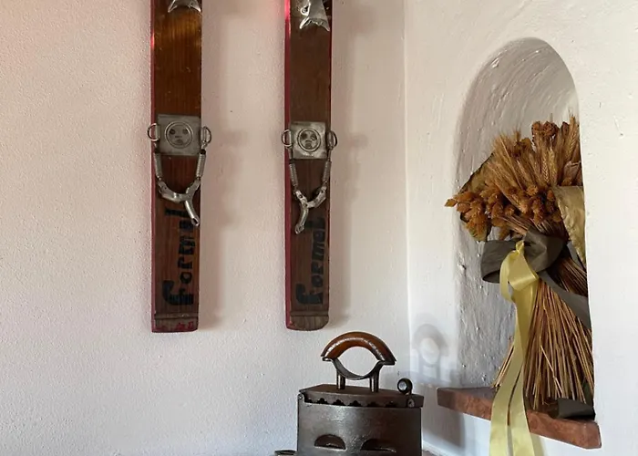 Select 13by Alpina *