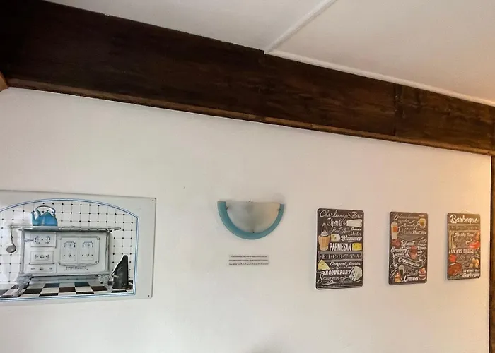 Select 13by Alpina Daire *